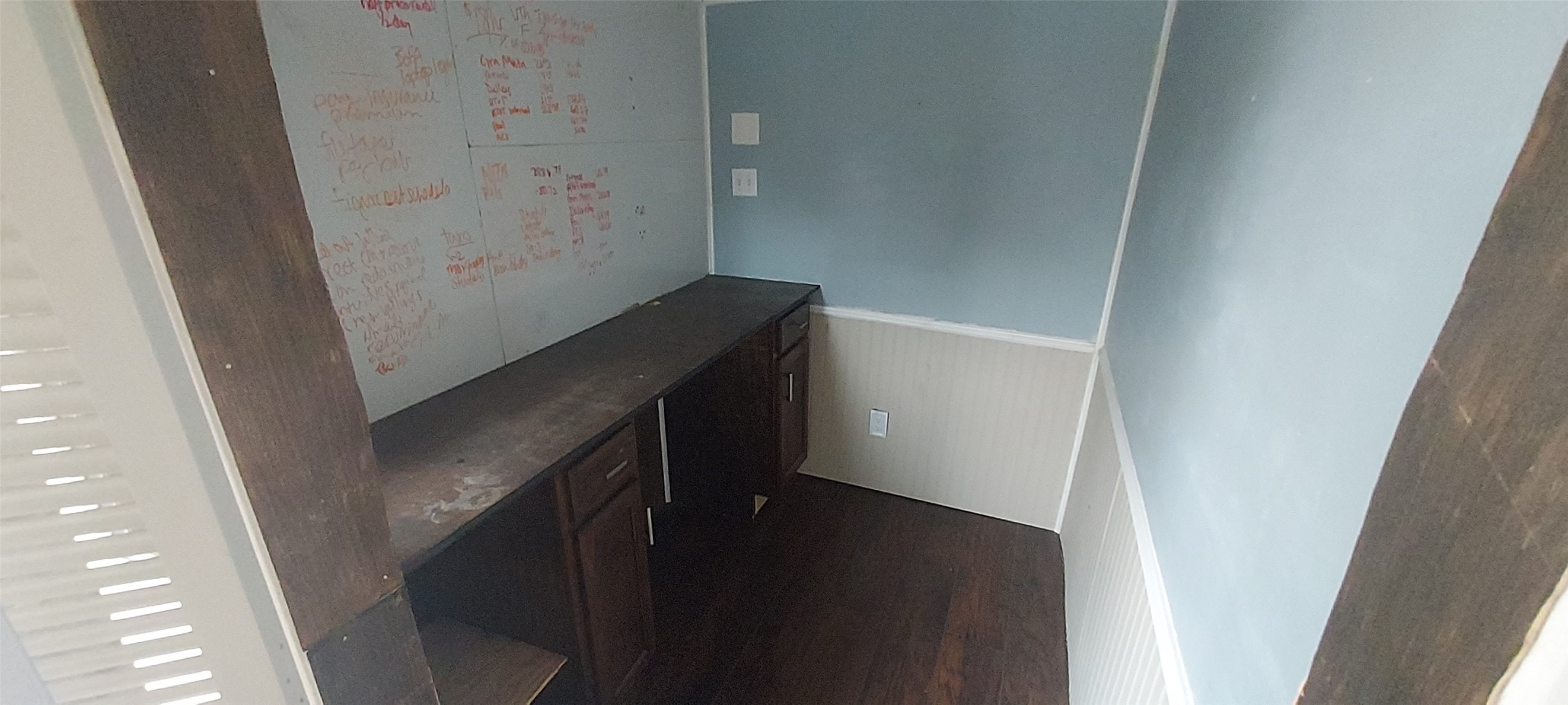 4102 Midrose Trail Dallas TX 75287