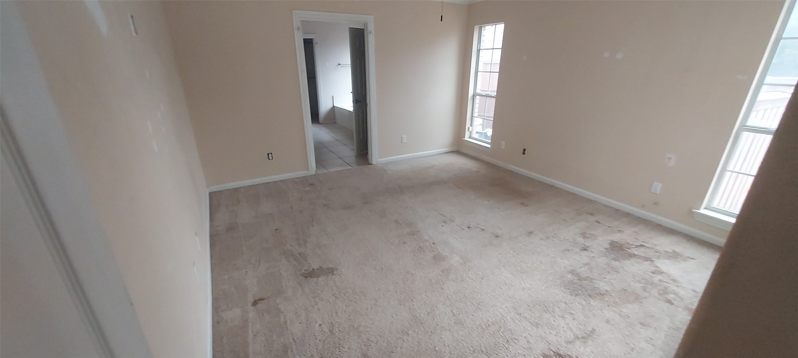 4102 Midrose Trail Dallas TX 75287