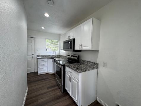 5633 Curzon Avenue Fort Worth TX 76107