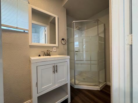 5633 Curzon Avenue Fort Worth TX 76107