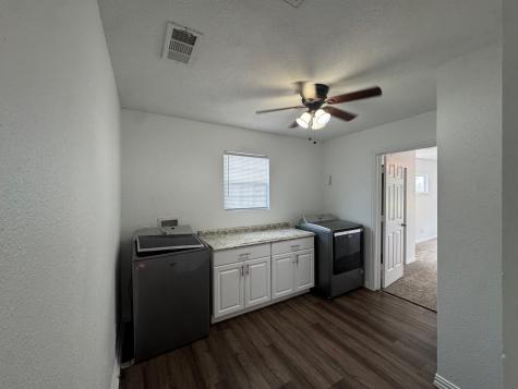 5633 Curzon Avenue Fort Worth TX 76107