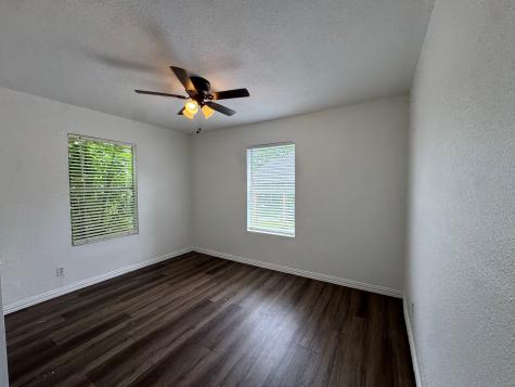 5633 Curzon Avenue Fort Worth TX 76107