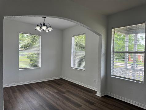 5633 Curzon Avenue Fort Worth TX 76107