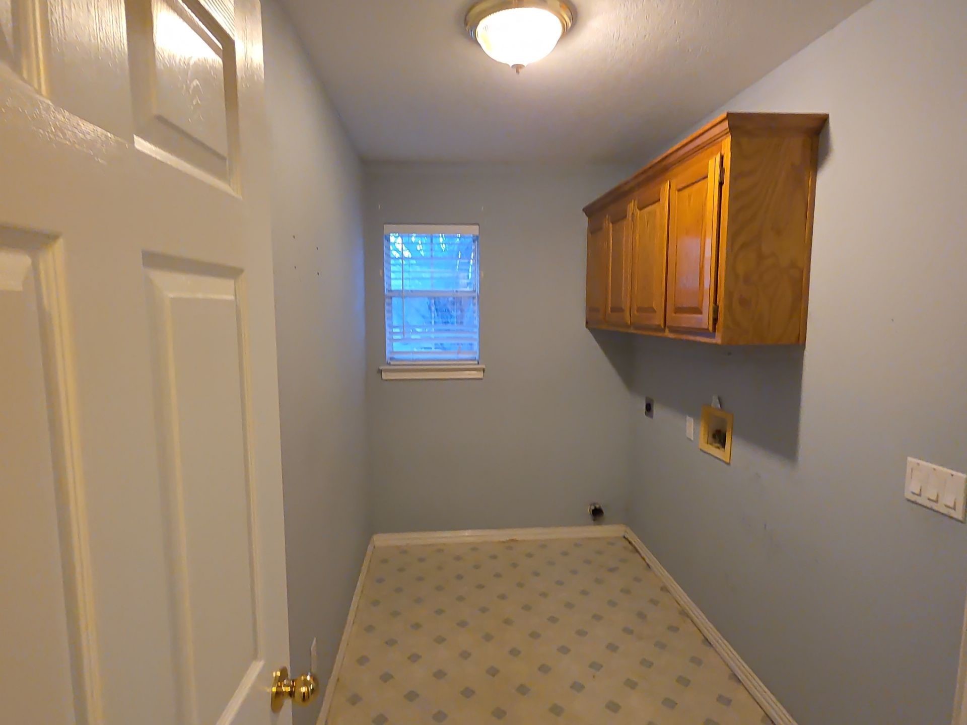 802 Justin Court Keene TX 76059