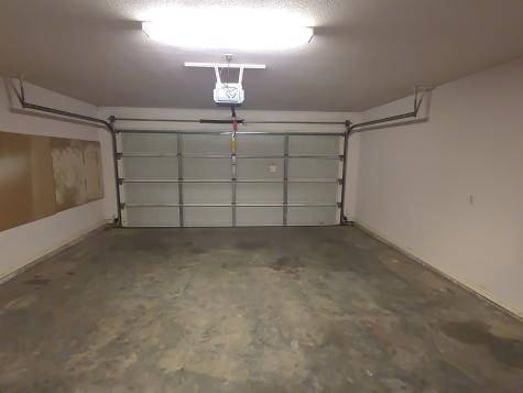 802 Justin Court Keene TX 76059