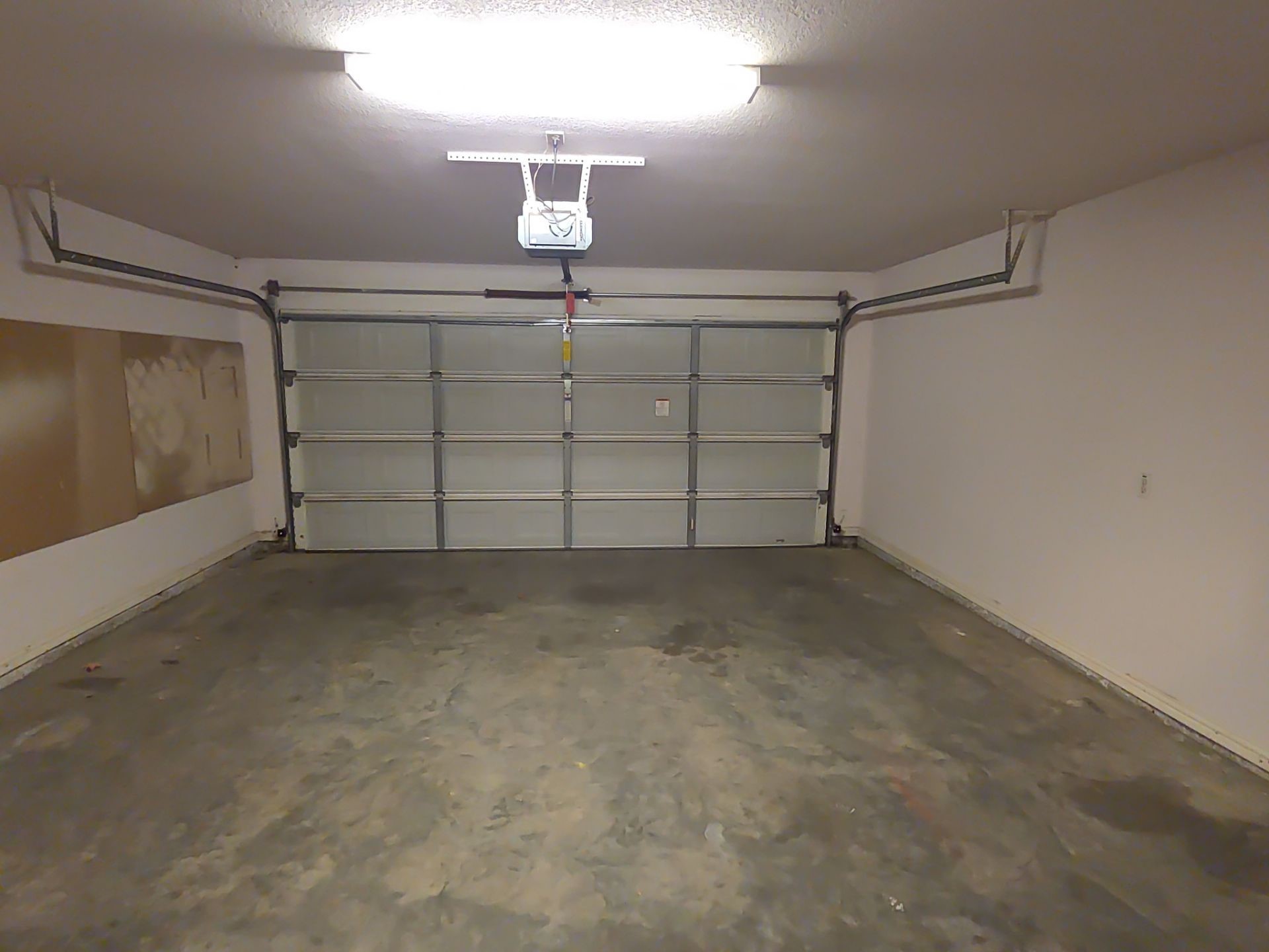 802 Justin Court Keene TX 76059