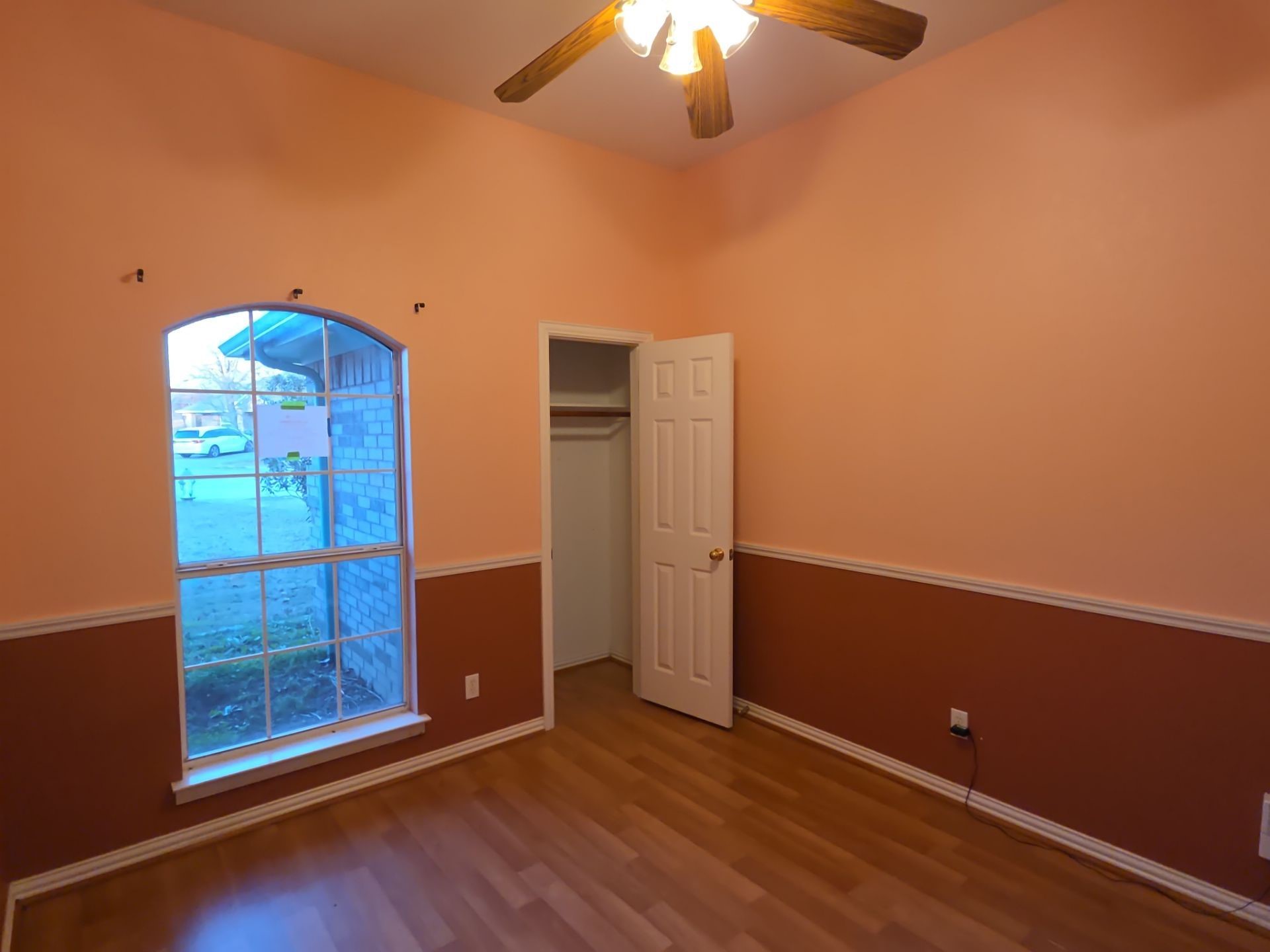 802 Justin Court Keene TX 76059