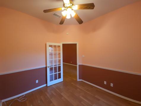 802 Justin Court Keene TX 76059