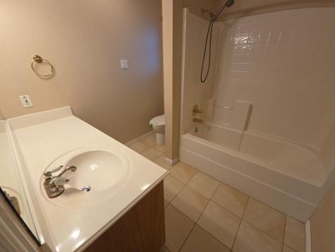 802 Justin Court Keene TX 76059