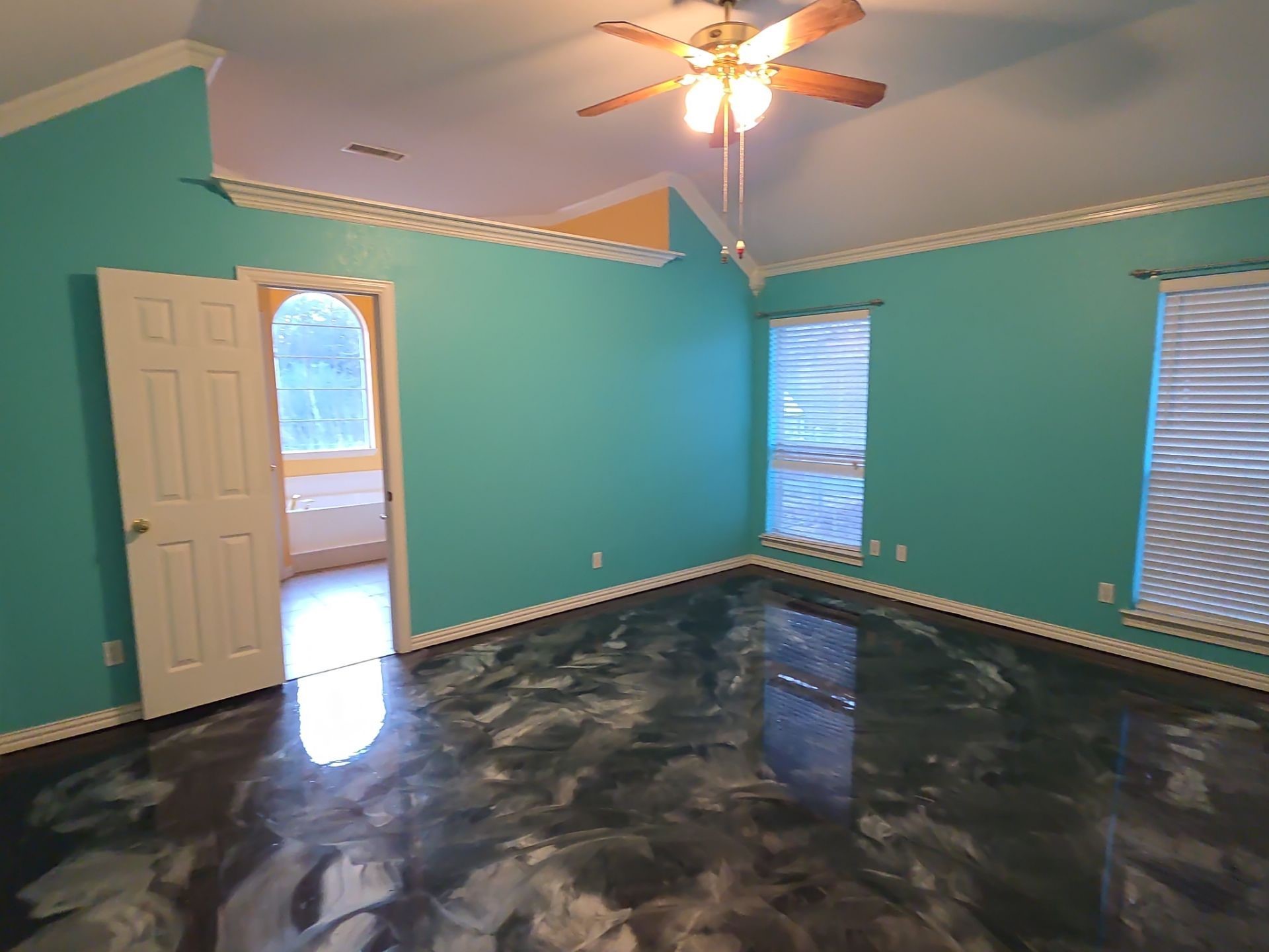 802 Justin Court Keene TX 76059