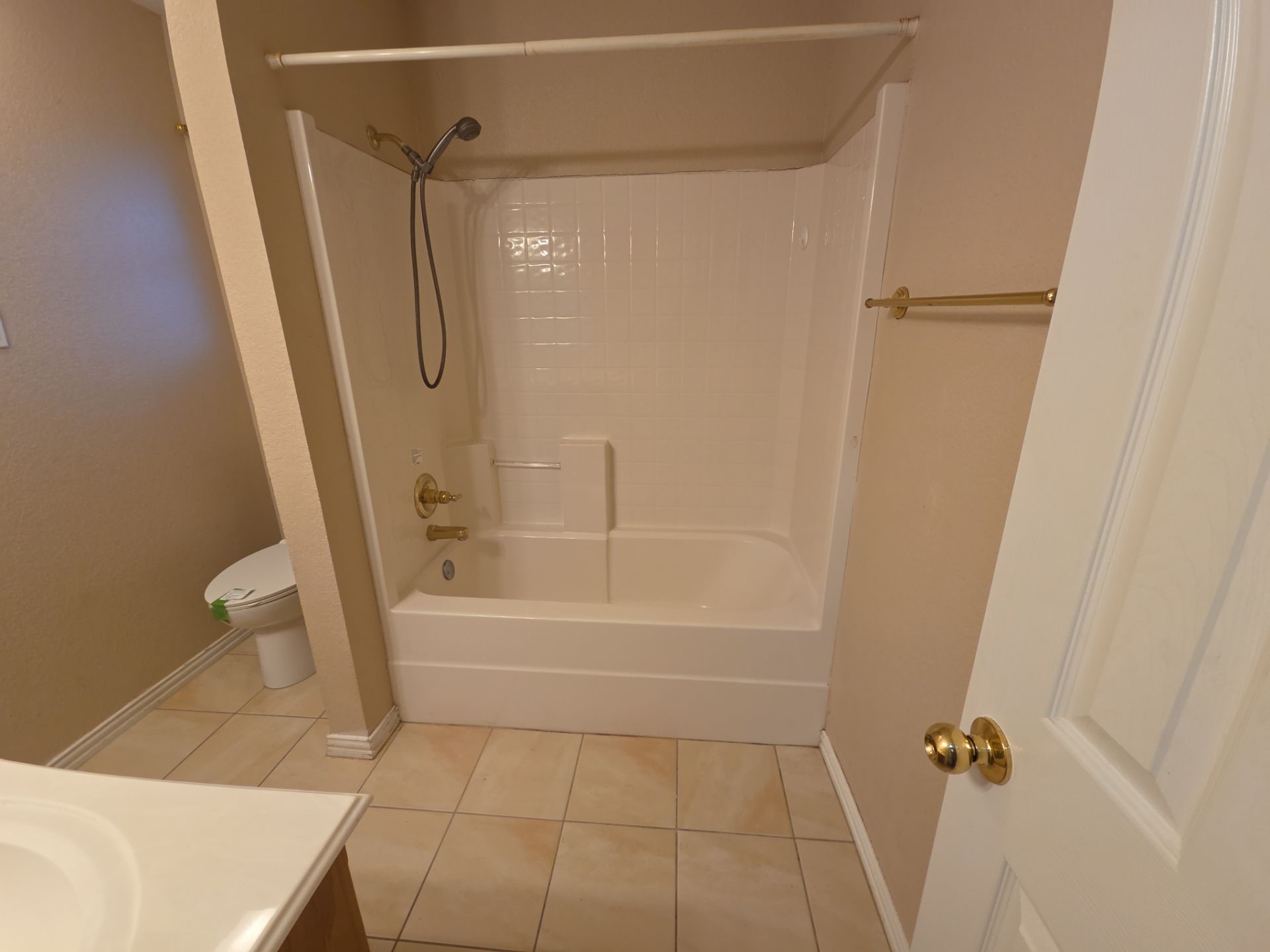 802 Justin Court Keene TX 76059