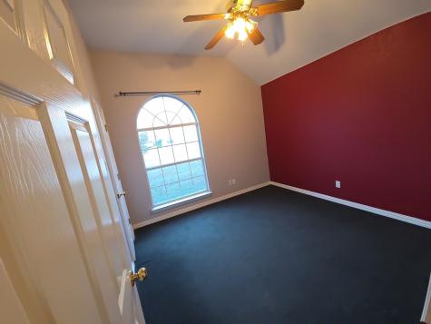 802 Justin Court Keene TX 76059
