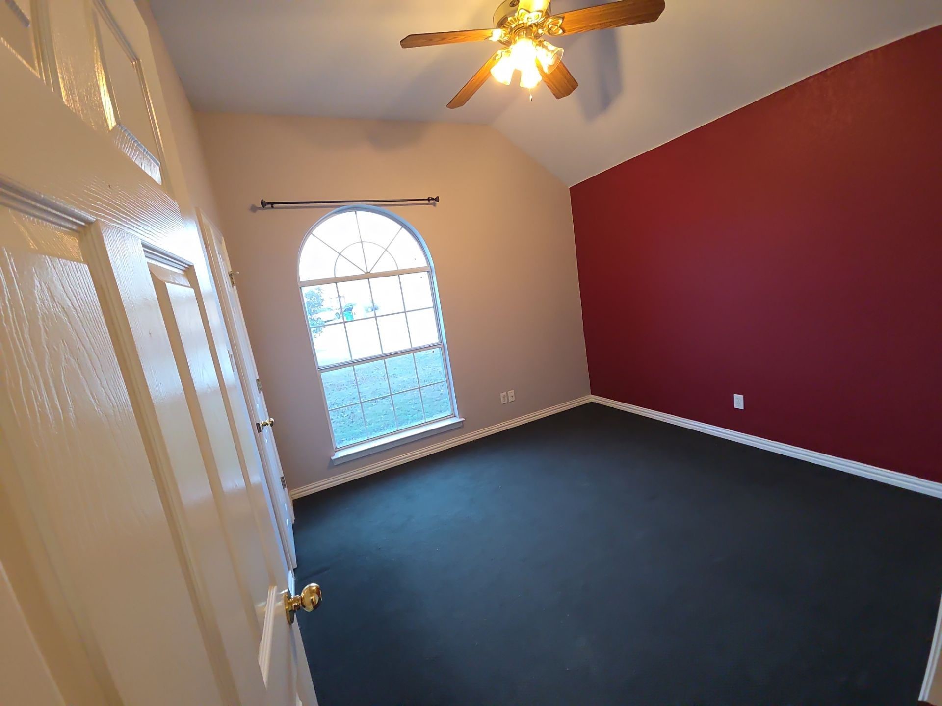 802 Justin Court Keene TX 76059