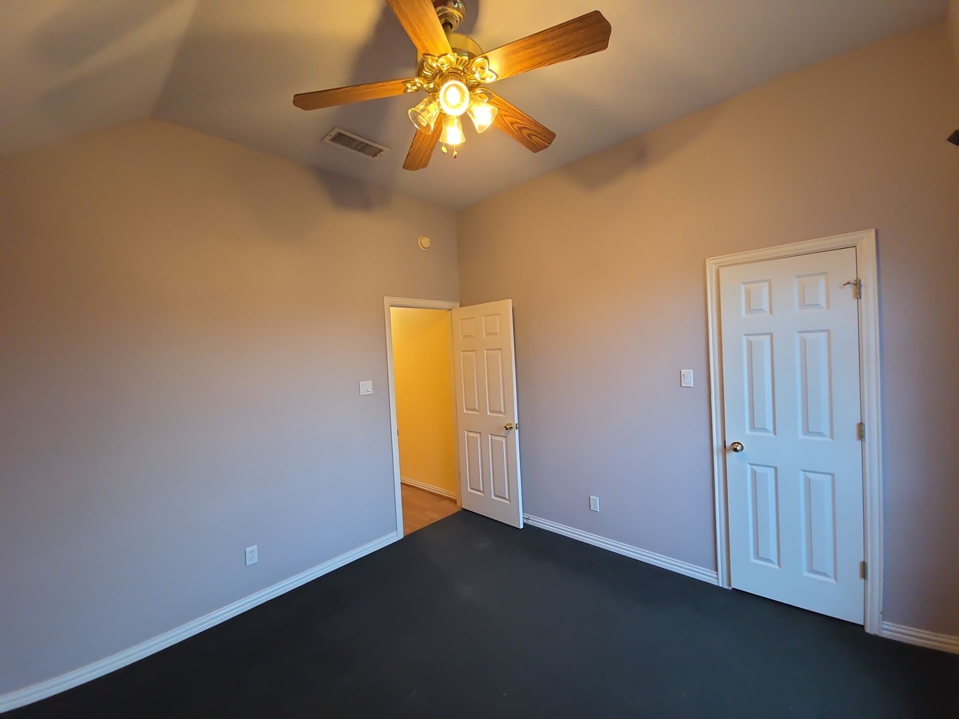 802 Justin Court Keene TX 76059