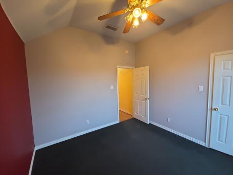 802 Justin Court Keene TX 76059
