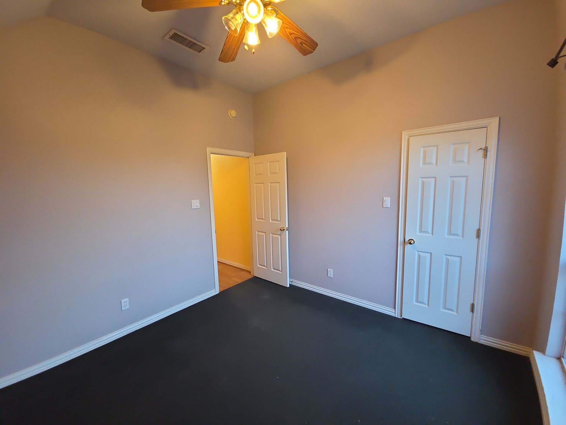 802 Justin Court Keene TX 76059