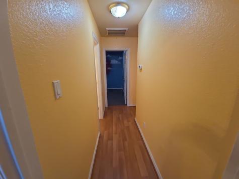 802 Justin Court Keene TX 76059