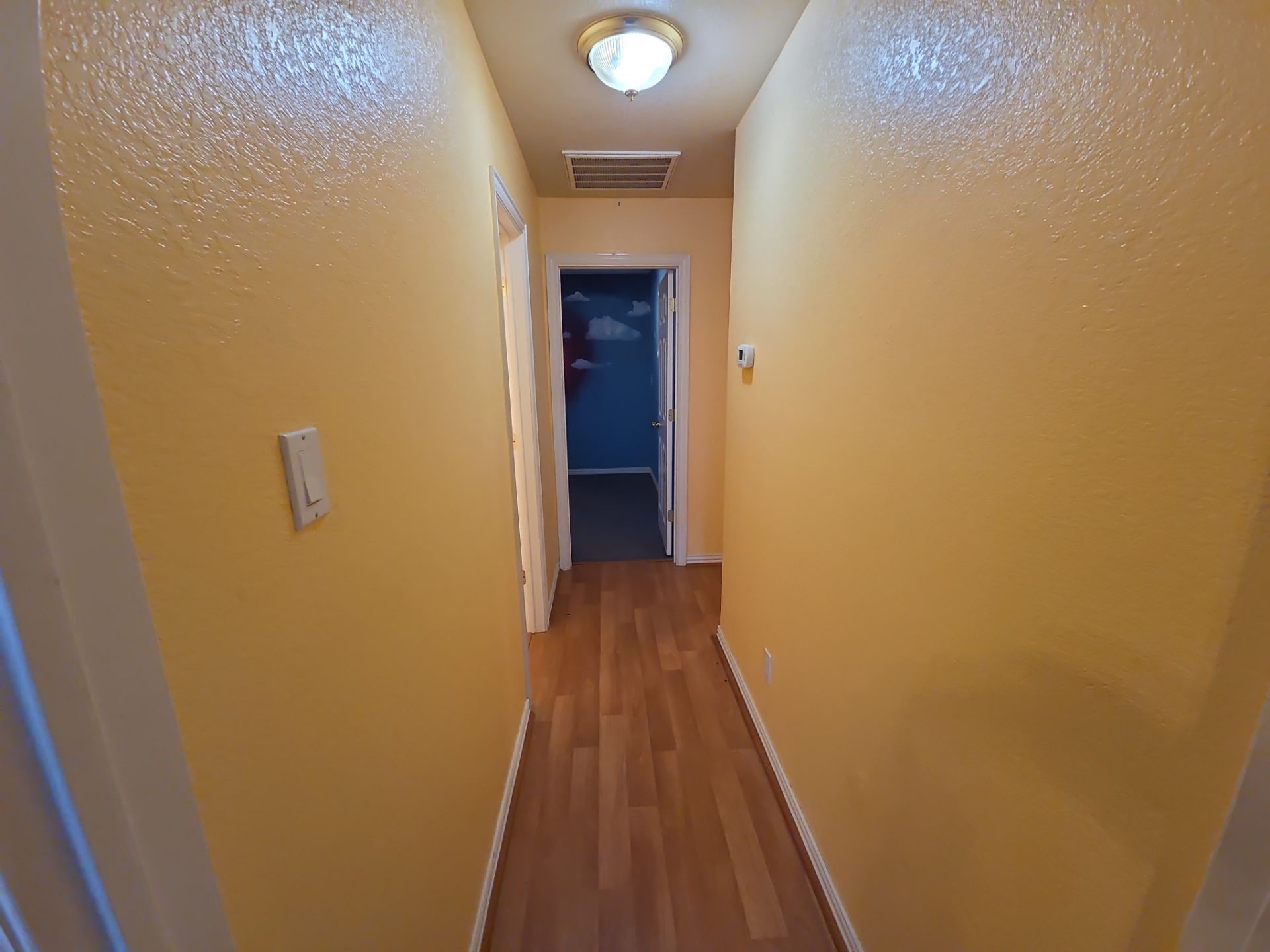 802 Justin Court Keene TX 76059