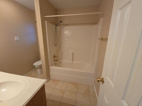802 Justin Court Keene TX 76059