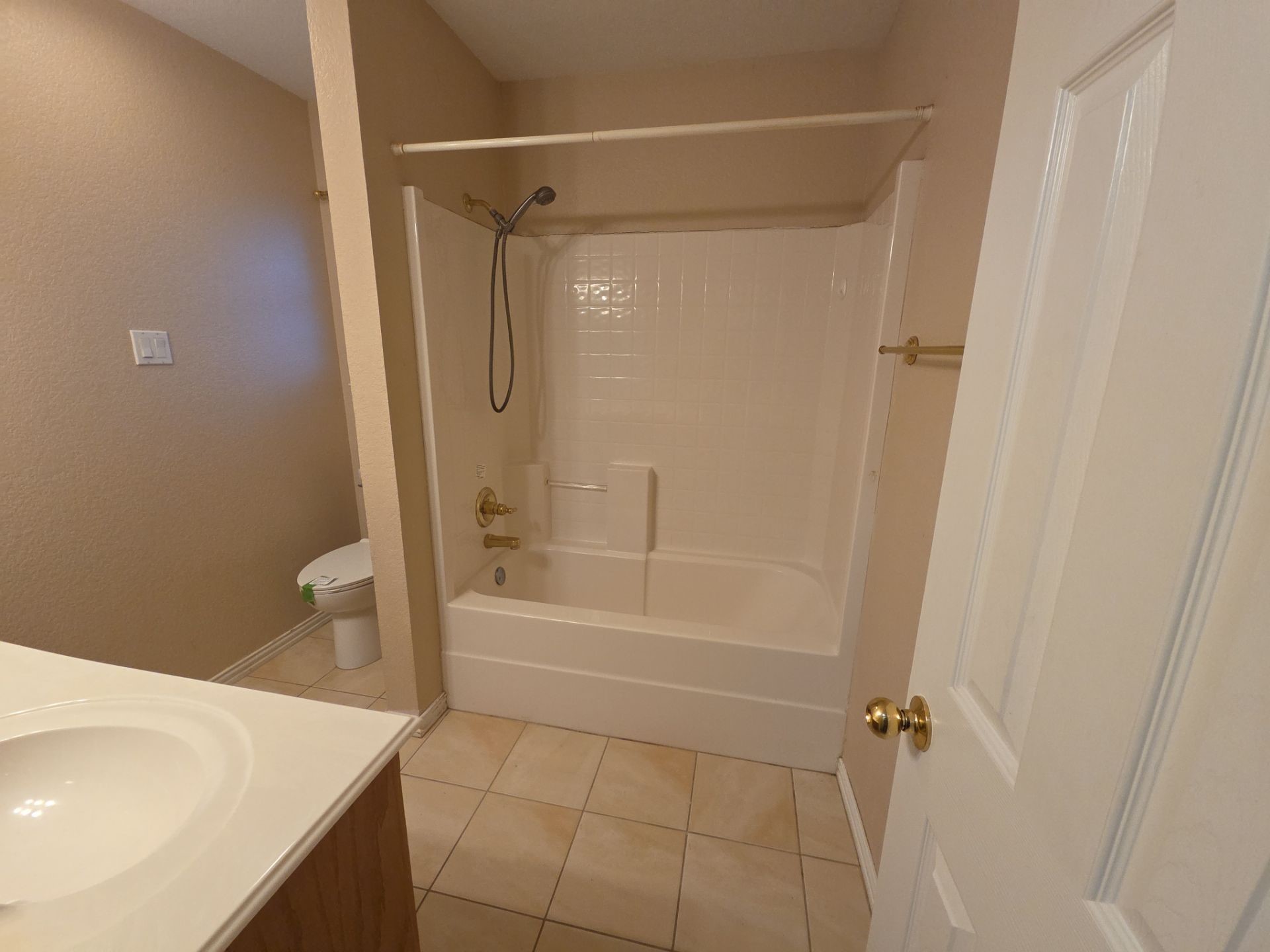 802 Justin Court Keene TX 76059