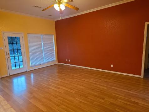 802 Justin Court Keene TX 76059