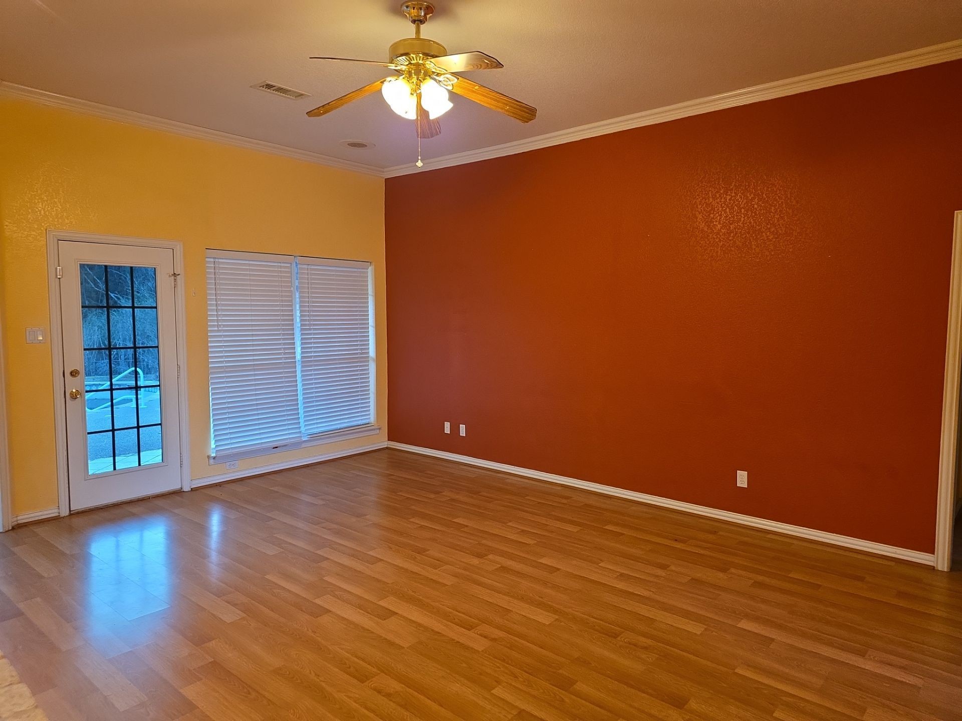 802 Justin Court Keene TX 76059