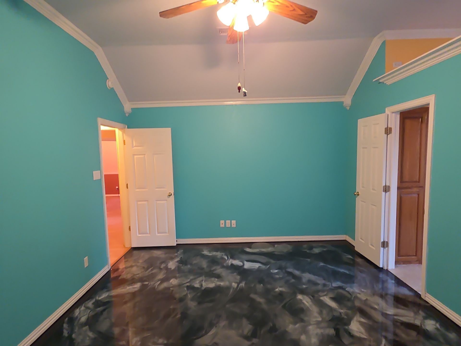 802 Justin Court Keene TX 76059