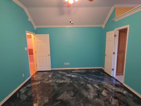 802 Justin Court Keene TX 76059