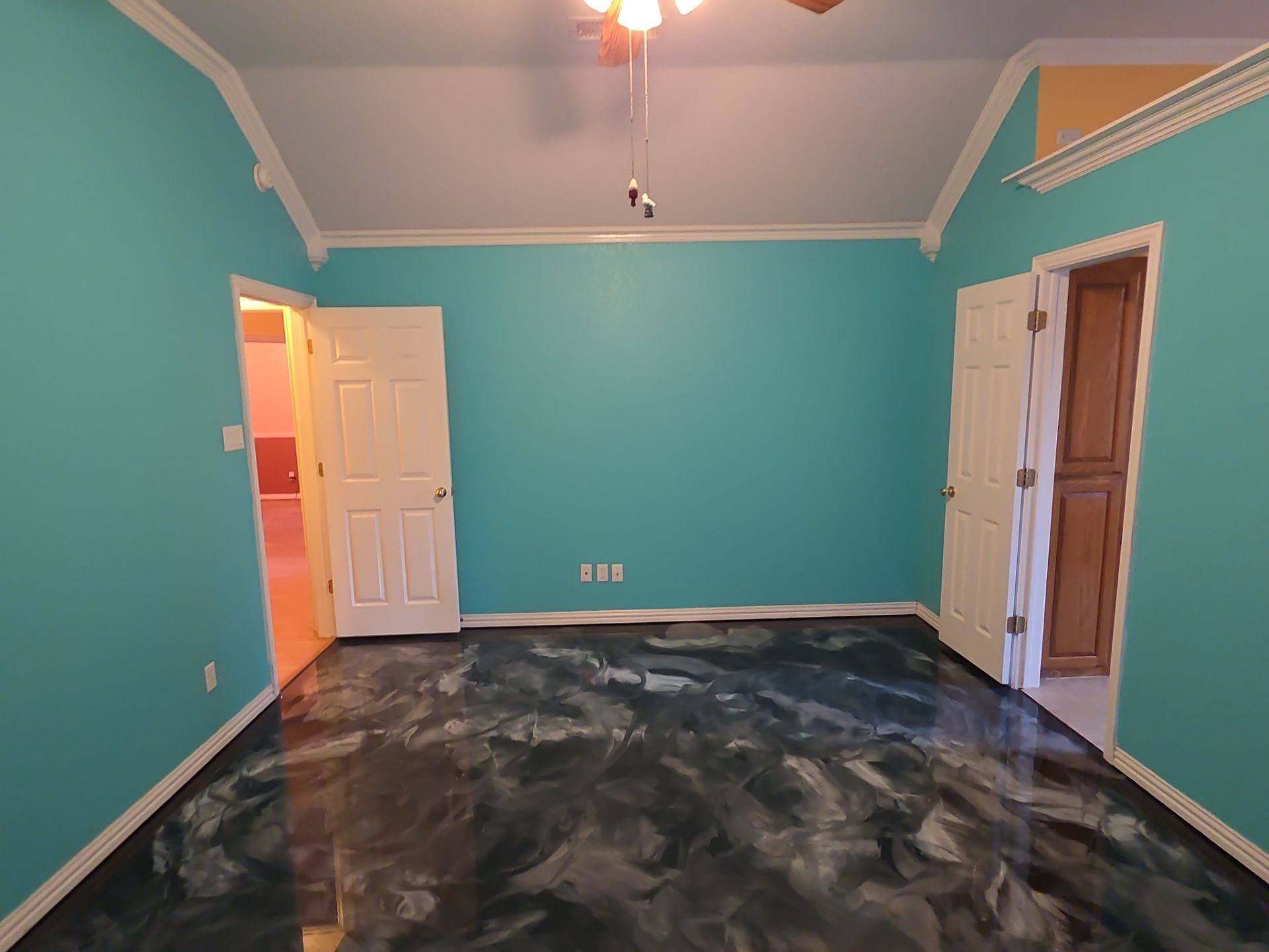 802 Justin Court Keene TX 76059