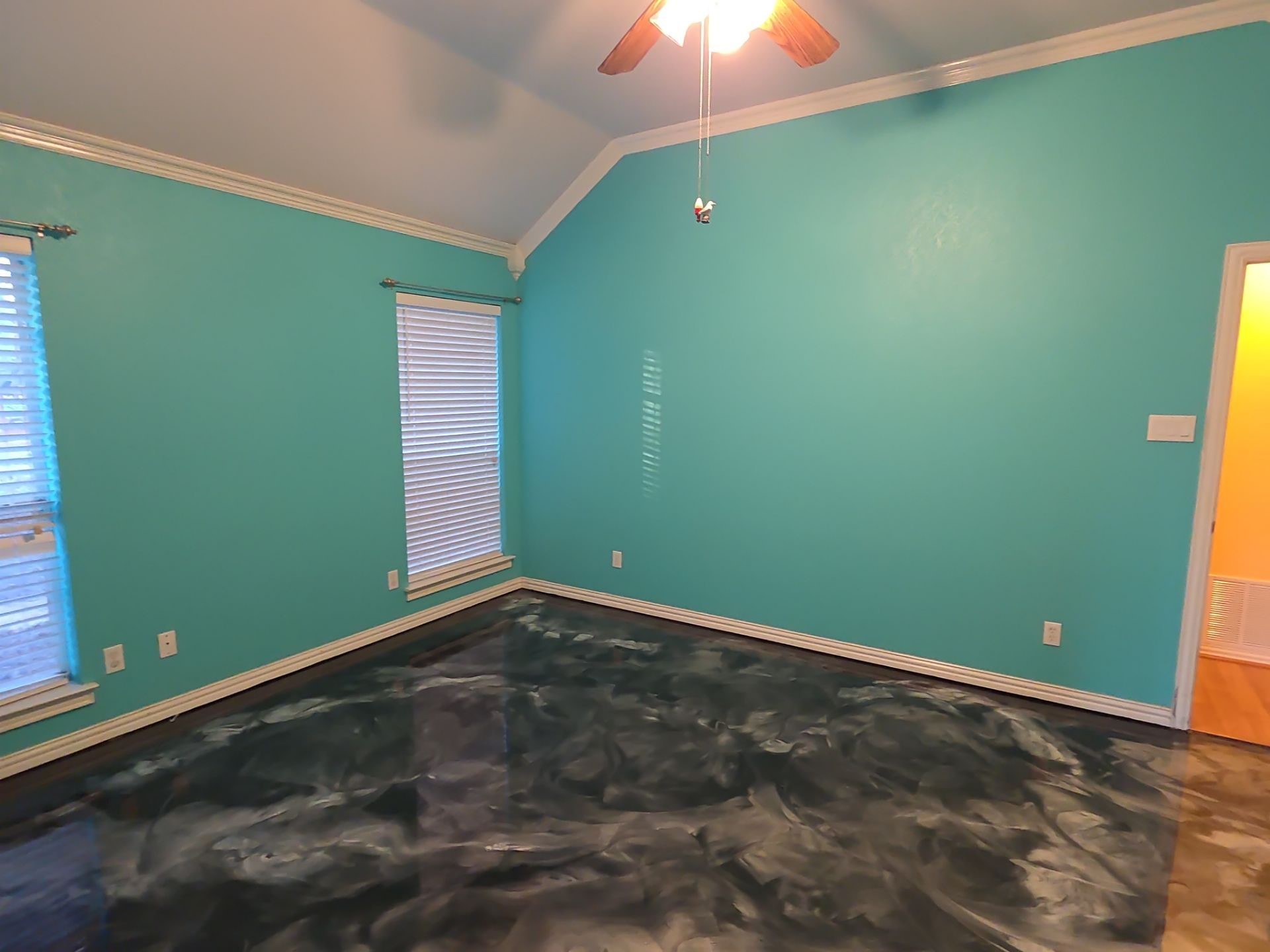 802 Justin Court Keene TX 76059