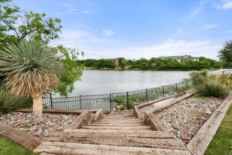 6304 Estates Lane Fort Worth TX 76137