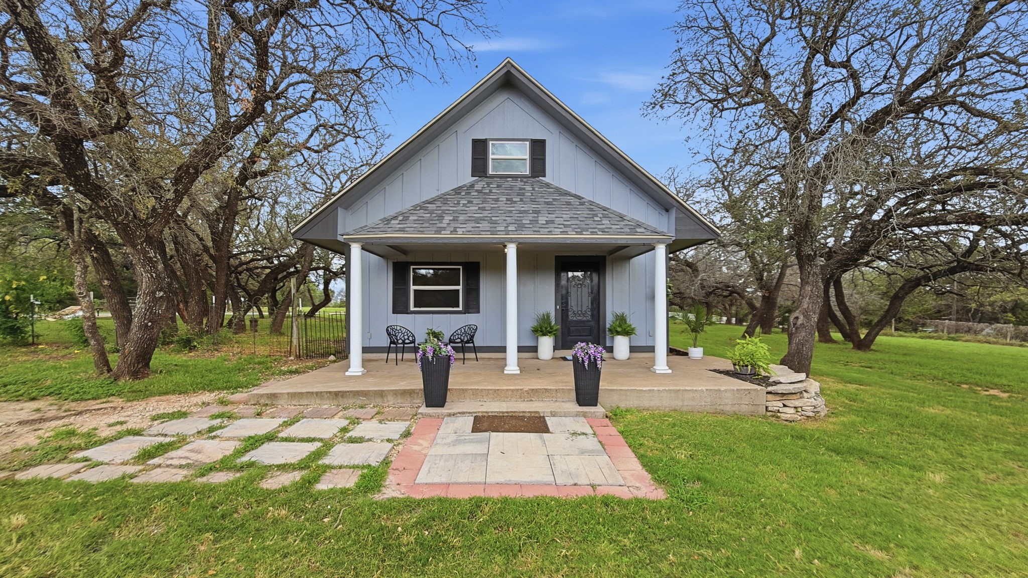 2600 Setting Sun Trail Granbury TX 76048