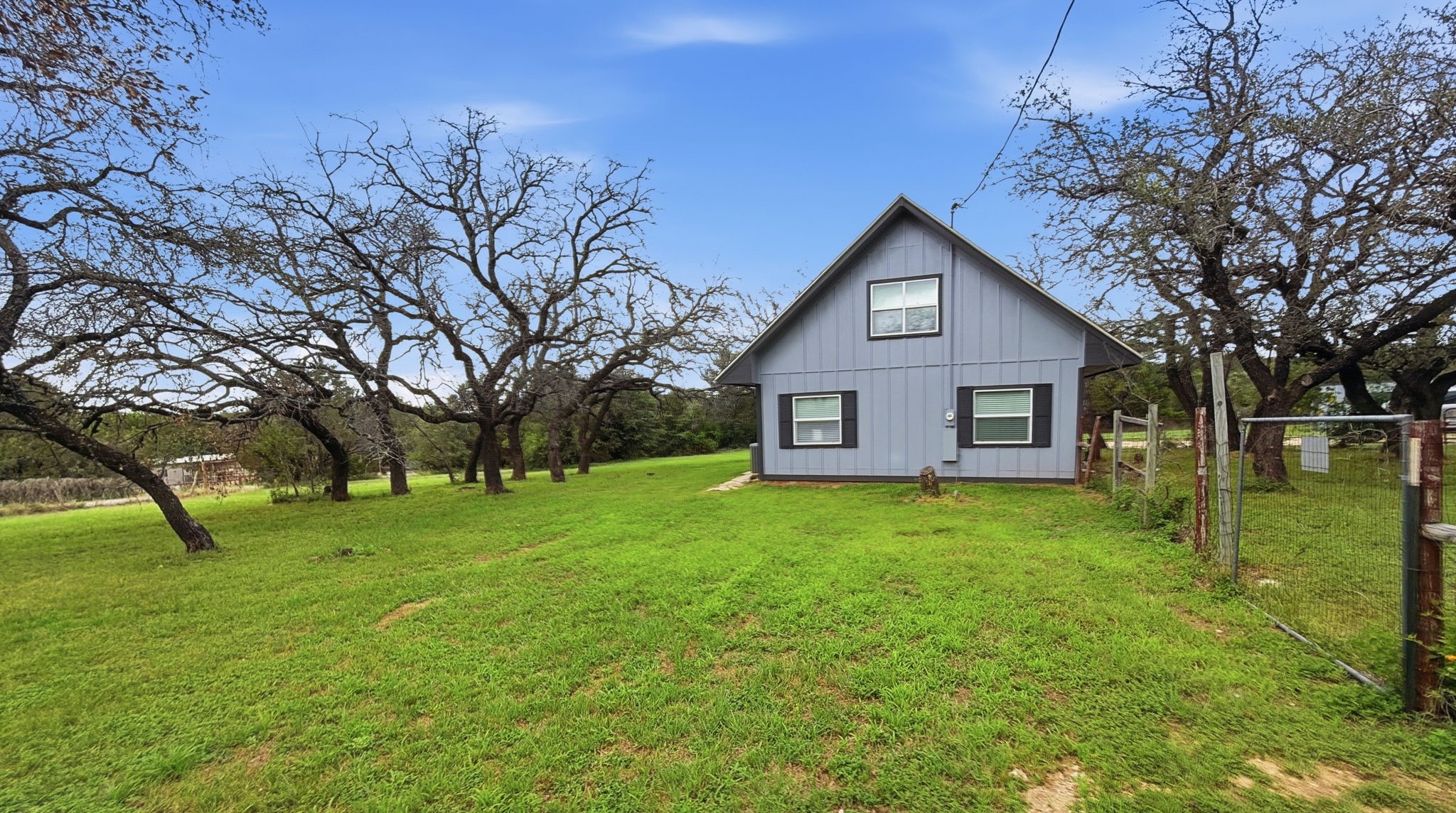 2600 Setting Sun Trail Granbury TX 76048