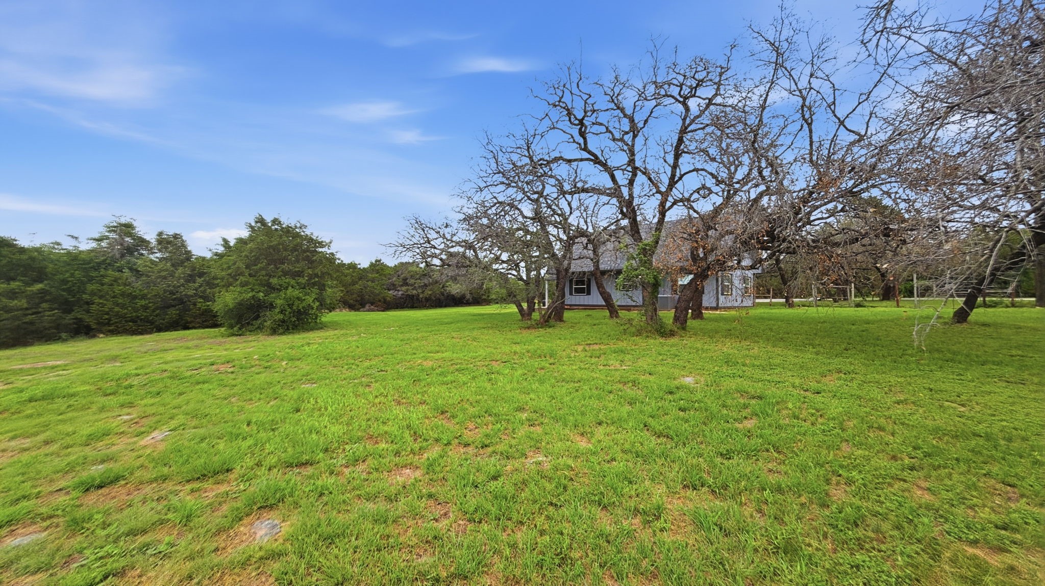 2600 Setting Sun Trail Granbury TX 76048