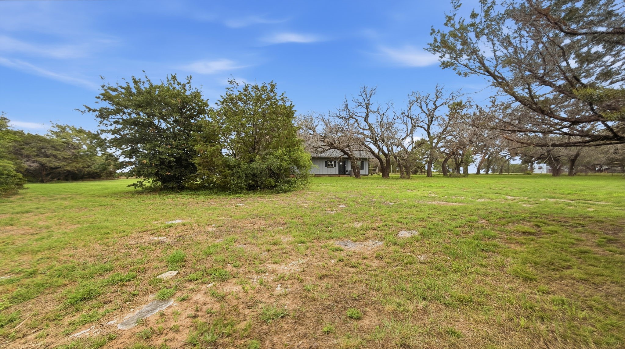 2600 Setting Sun Trail Granbury TX 76048
