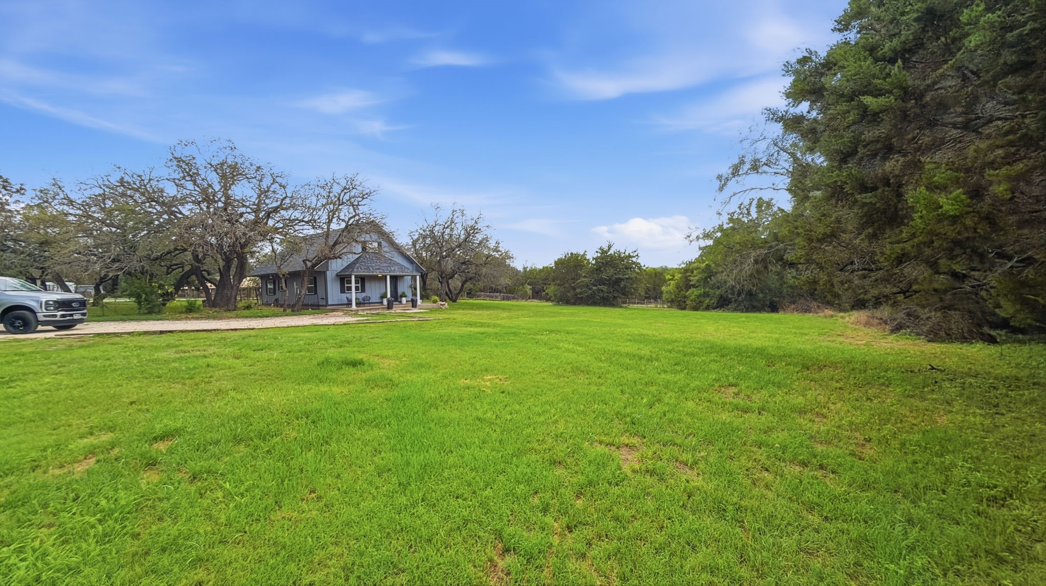 2600 Setting Sun Trail Granbury TX 76048