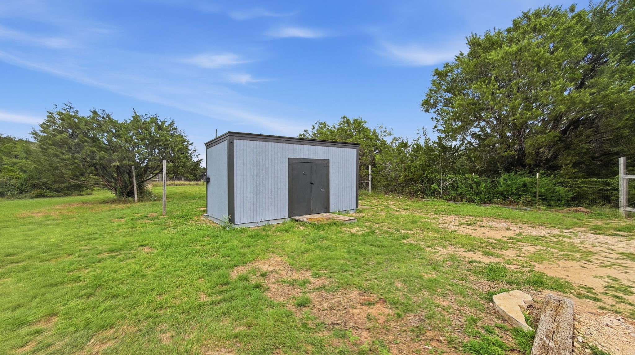 2600 Setting Sun Trail Granbury TX 76048