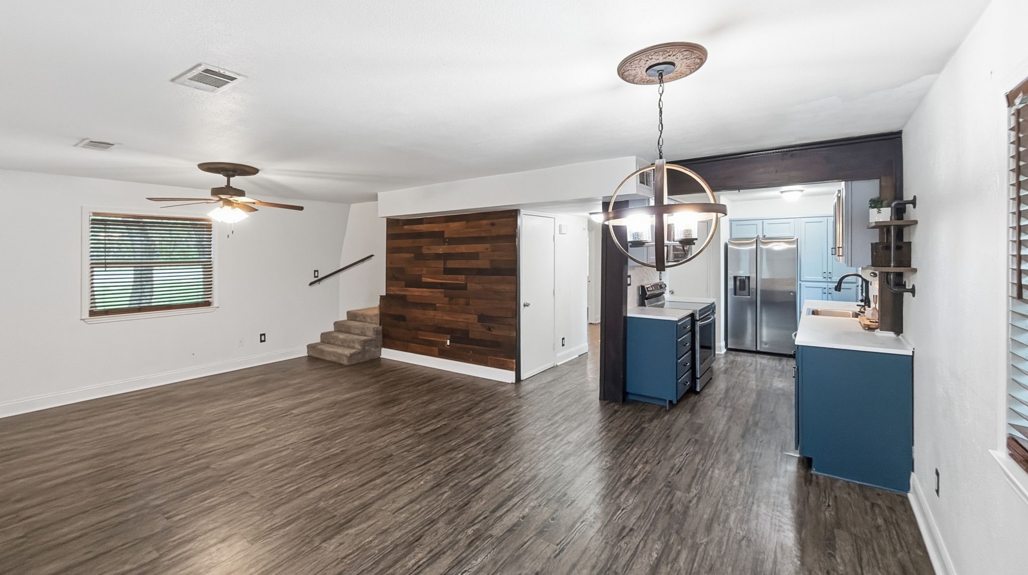 2600 Setting Sun Trail Granbury TX 76048