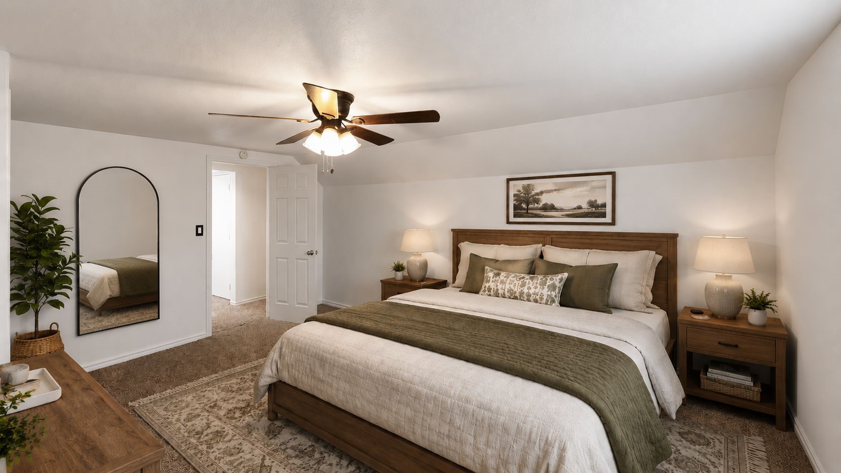 2600 Setting Sun Trail Granbury TX 76048