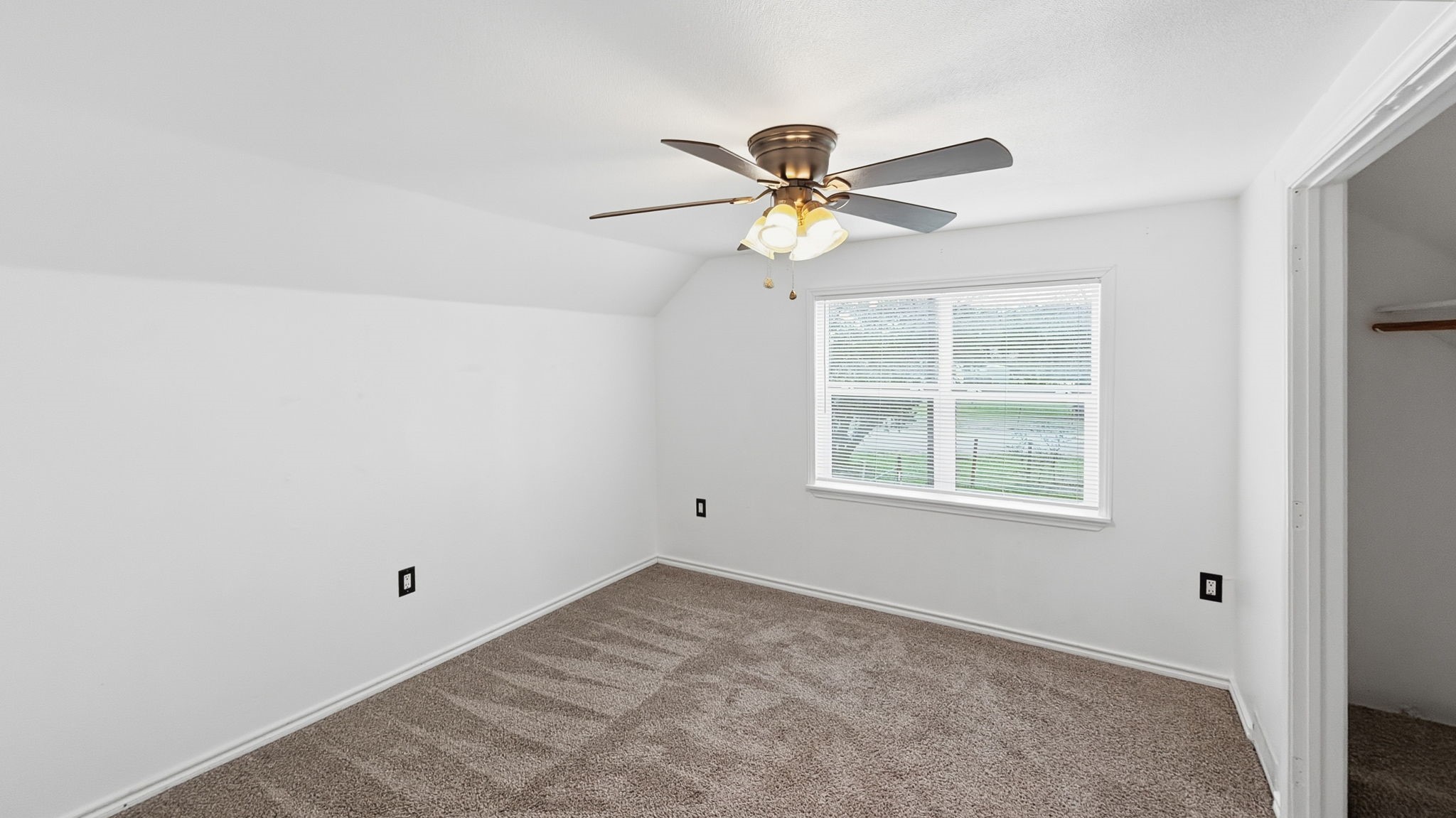 2600 Setting Sun Trail Granbury TX 76048