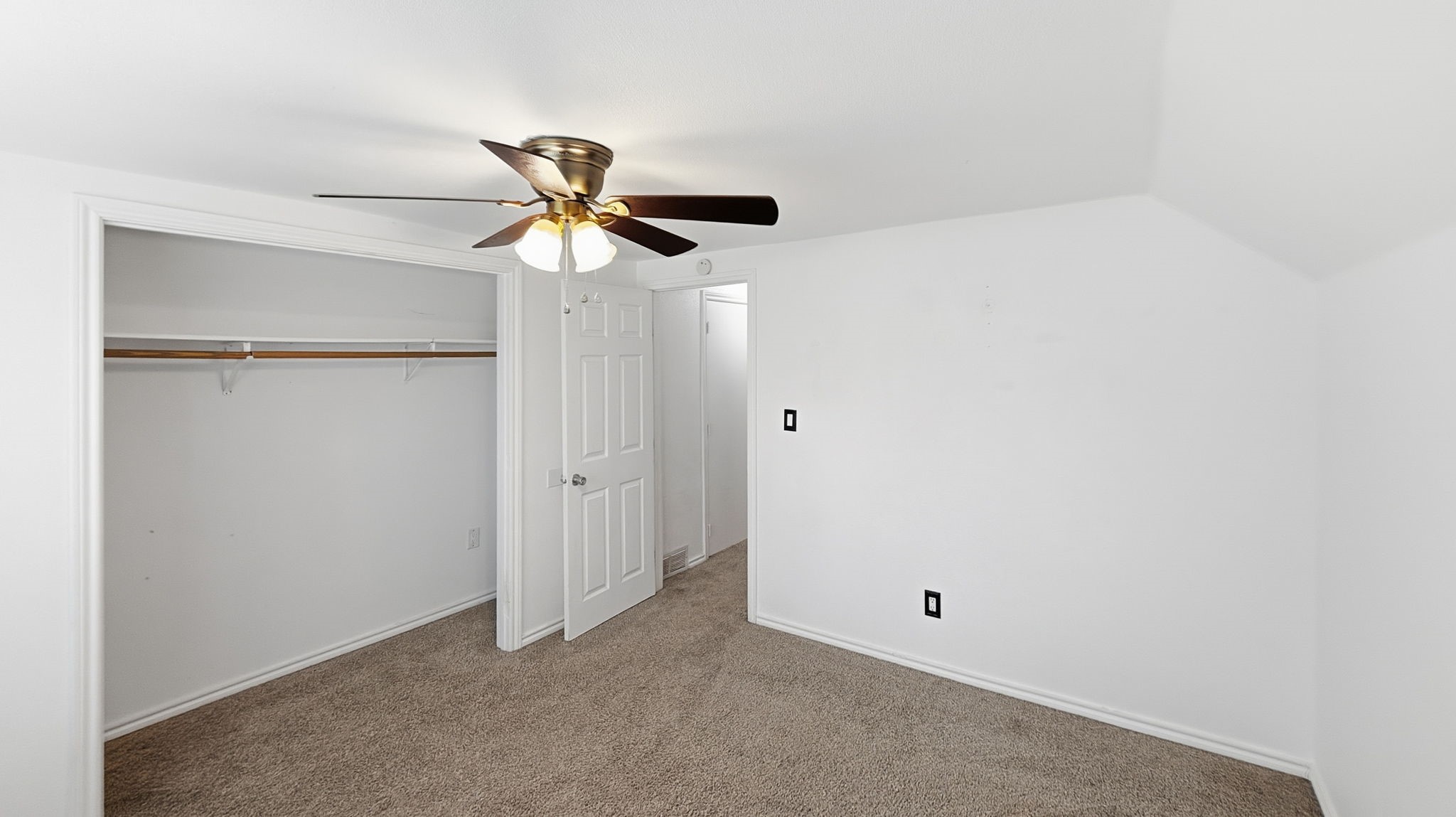 2600 Setting Sun Trail Granbury TX 76048