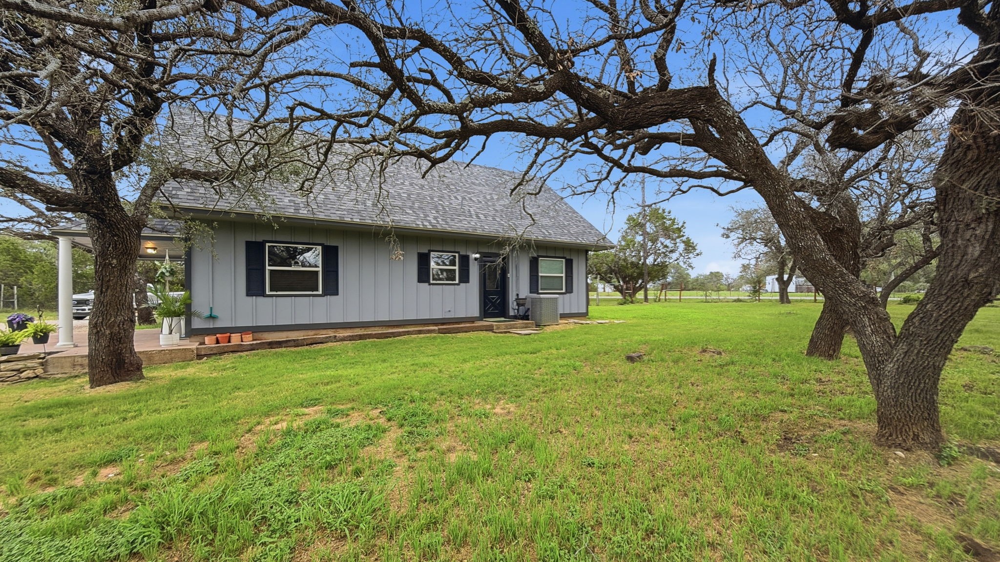 2600 Setting Sun Trail Granbury TX 76048