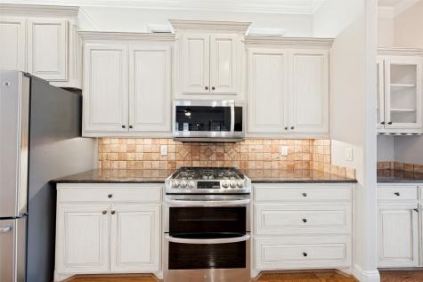 6521 Jacob Court Fort Worth TX 76116