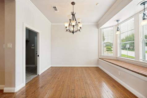 6521 Jacob Court Fort Worth TX 76116