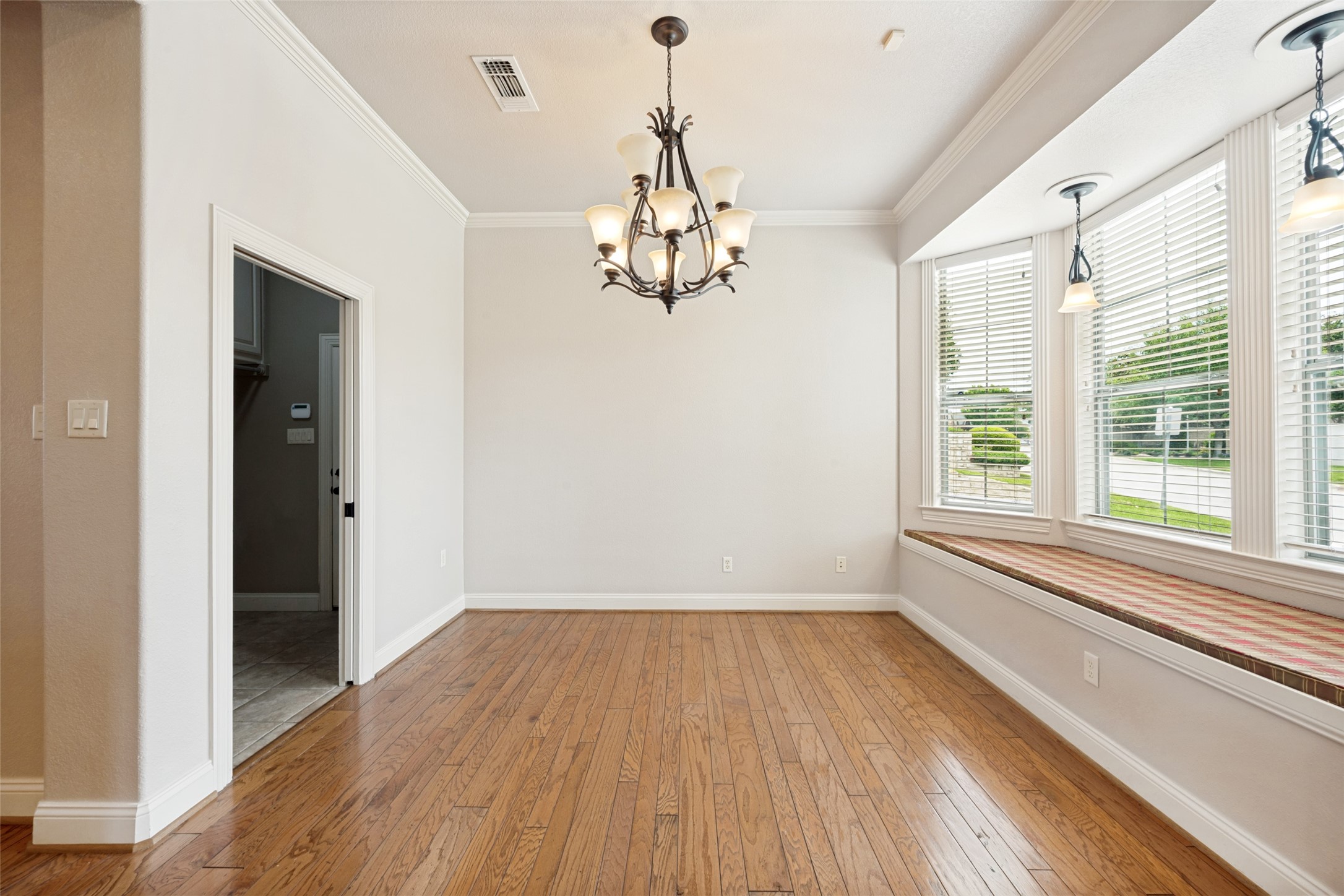 6521 Jacob Court Fort Worth TX 76116