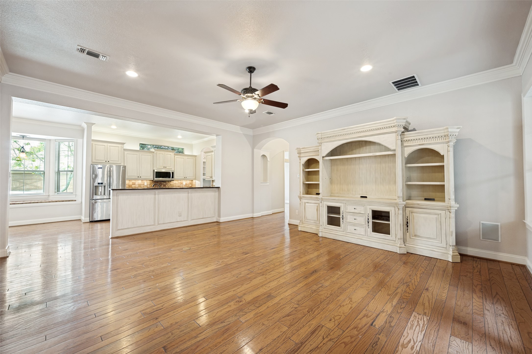 6521 Jacob Court Fort Worth TX 76116