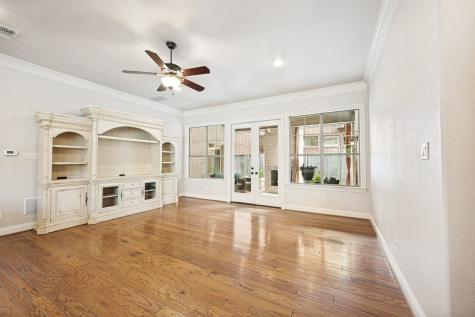 6521 Jacob Court Fort Worth TX 76116