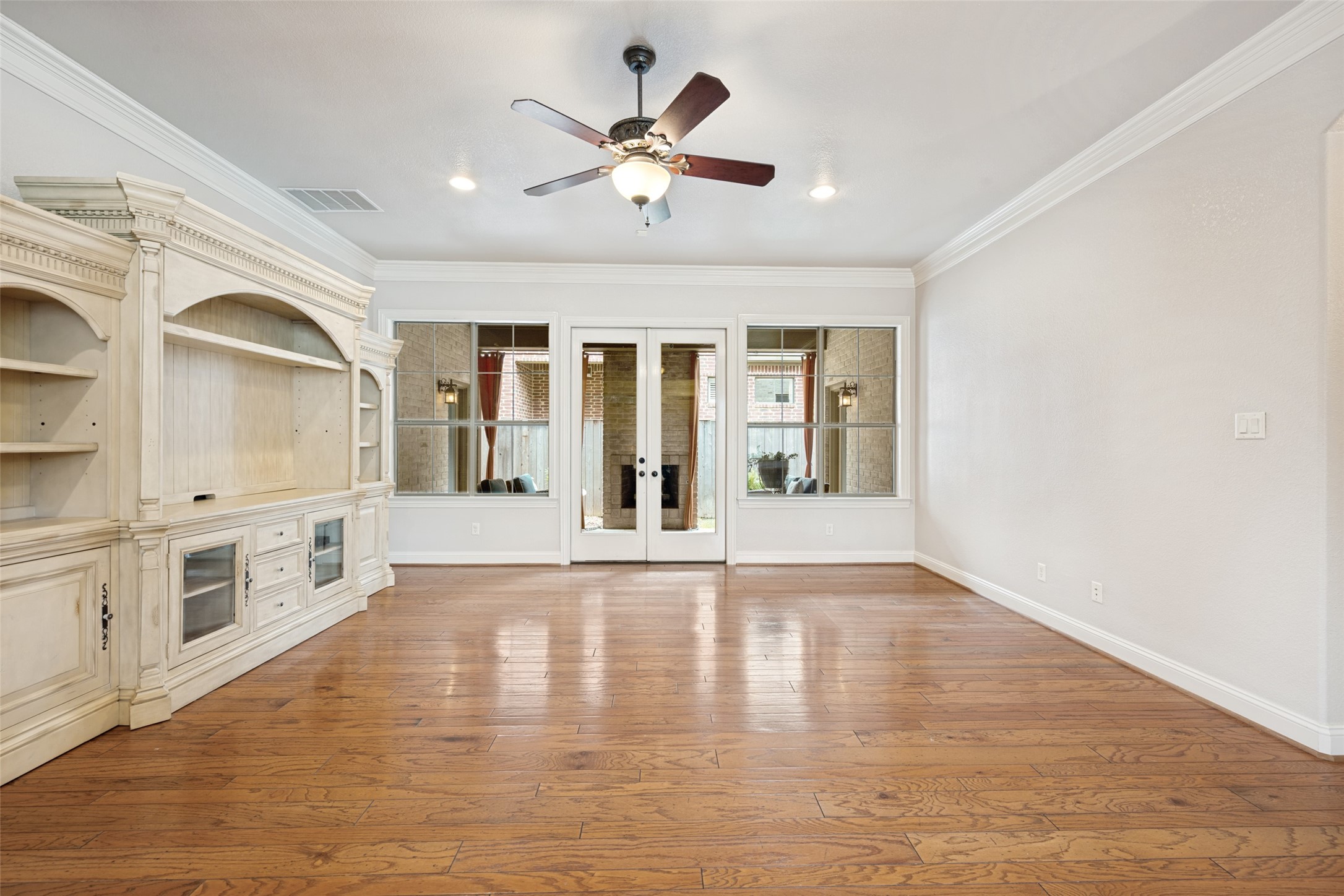 6521 Jacob Court Fort Worth TX 76116