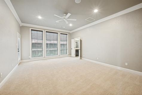 6521 Jacob Court Fort Worth TX 76116