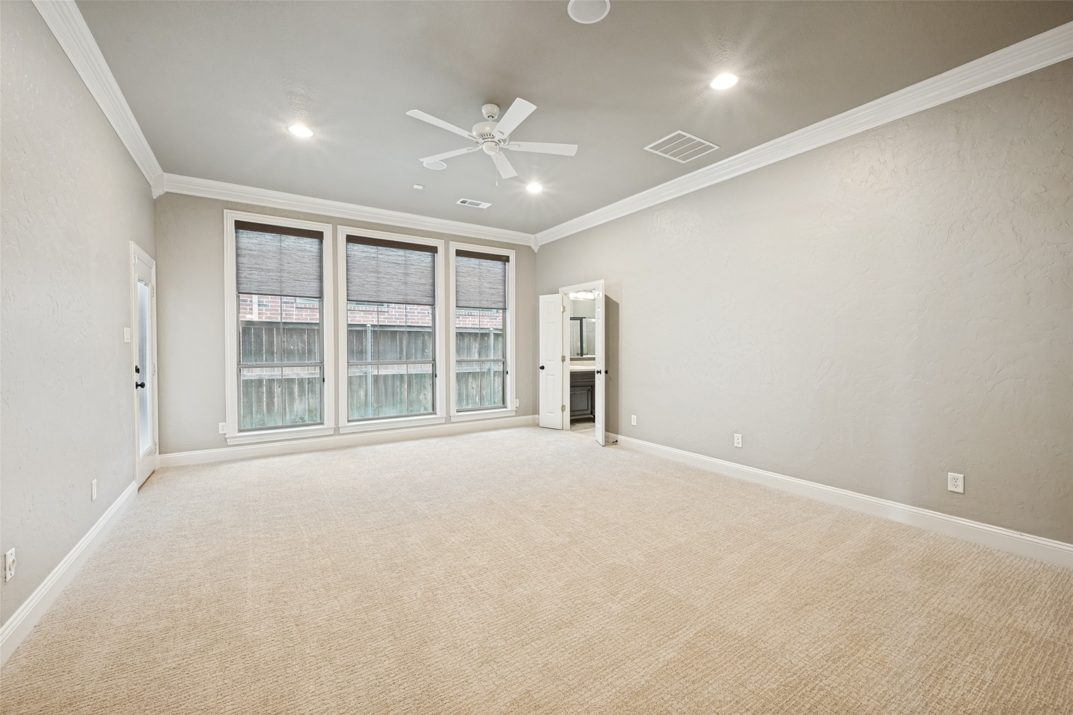 6521 Jacob Court Fort Worth TX 76116
